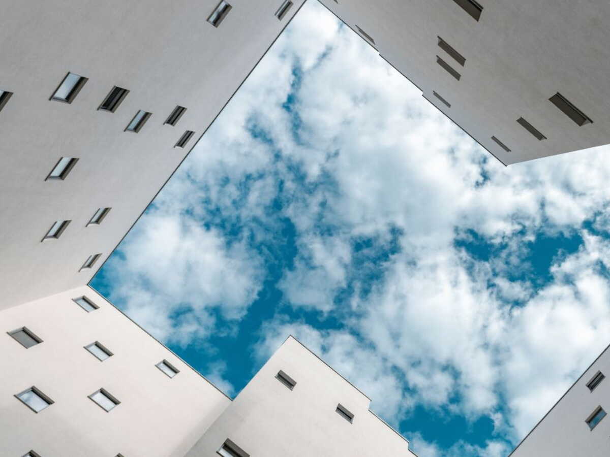 Investissement locatif : TVA à 10 %, taxe foncière exonérée… les atouts du dispositif LLI