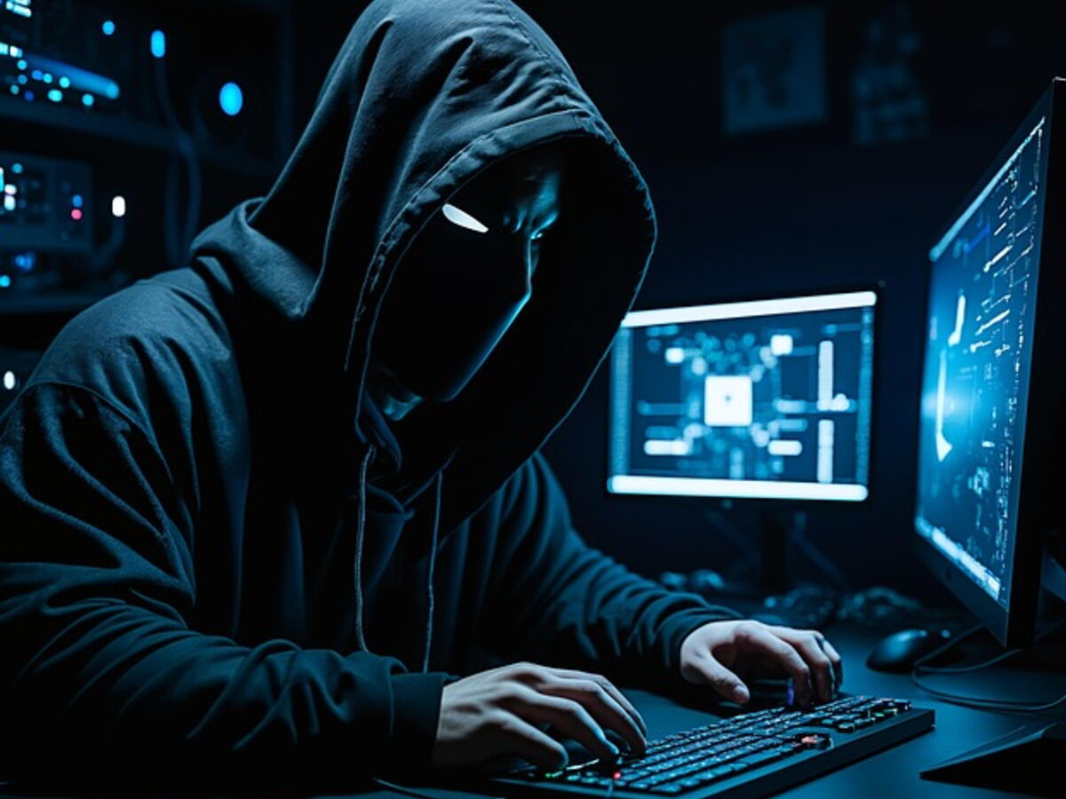 Cyberattaque visant le fisc : des millions de données sur les successions ont aussi été volées