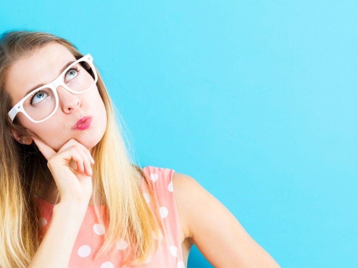 Investir sur son PER avant 30 ans : bonne ou mauvaise idée pour préparer sa retraite ?