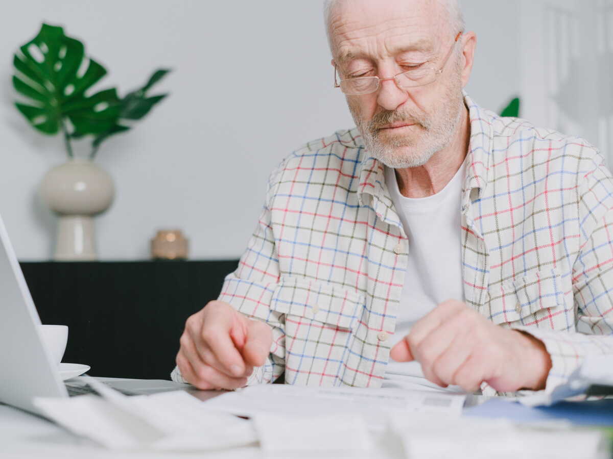 Désindexation des pensions, jusqu'à 6 milliards d'économies et trois scénarios envisagés