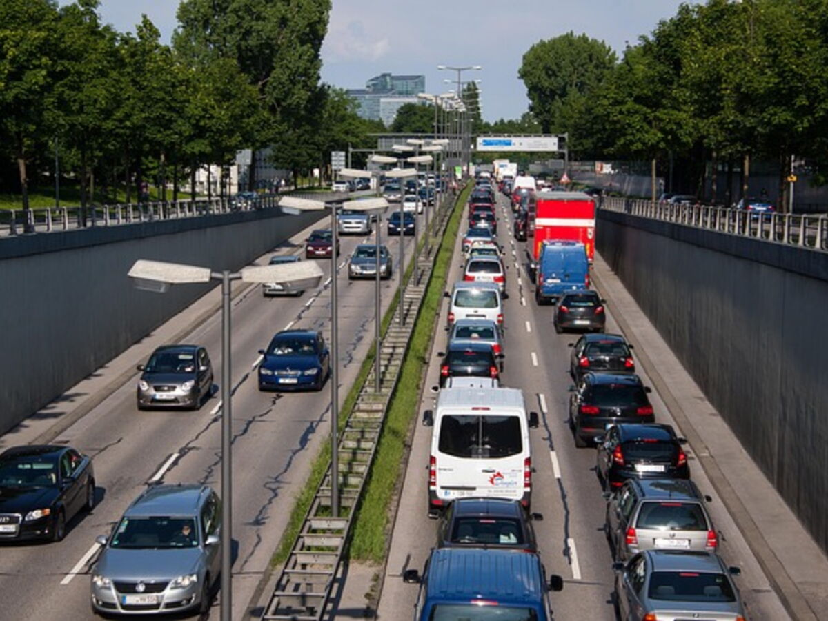 Retours de vacances, samedi 22 août classé rouge, les axes et les heures à éviter