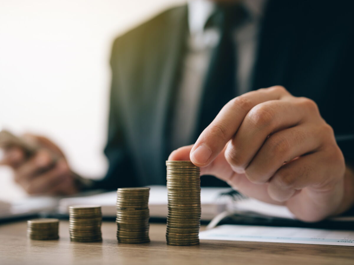 Avec 2,90 % attendus en moyenne pour les fonds en euros en 2026, est-ce le meilleur placement garanti ?
