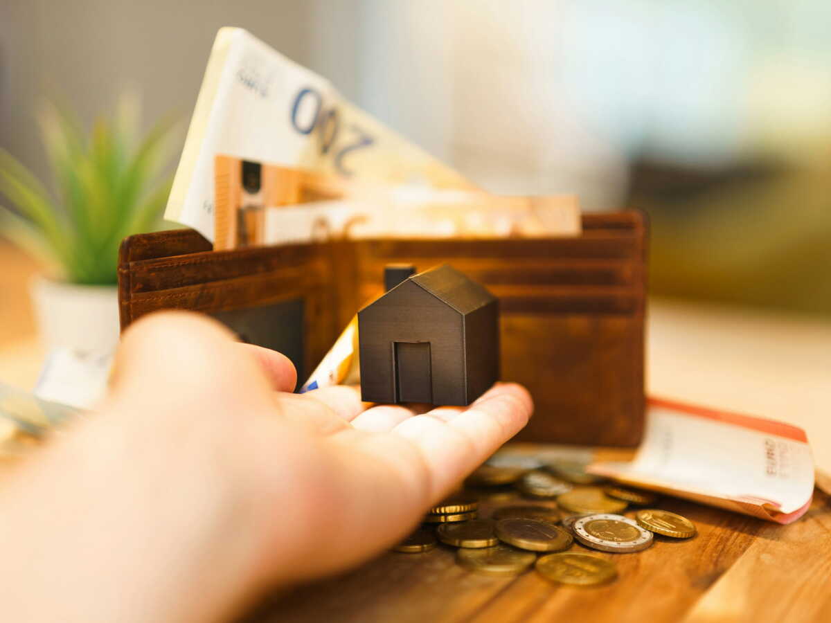Taxe foncière 2026 : dans quelles villes l'addition va être salée