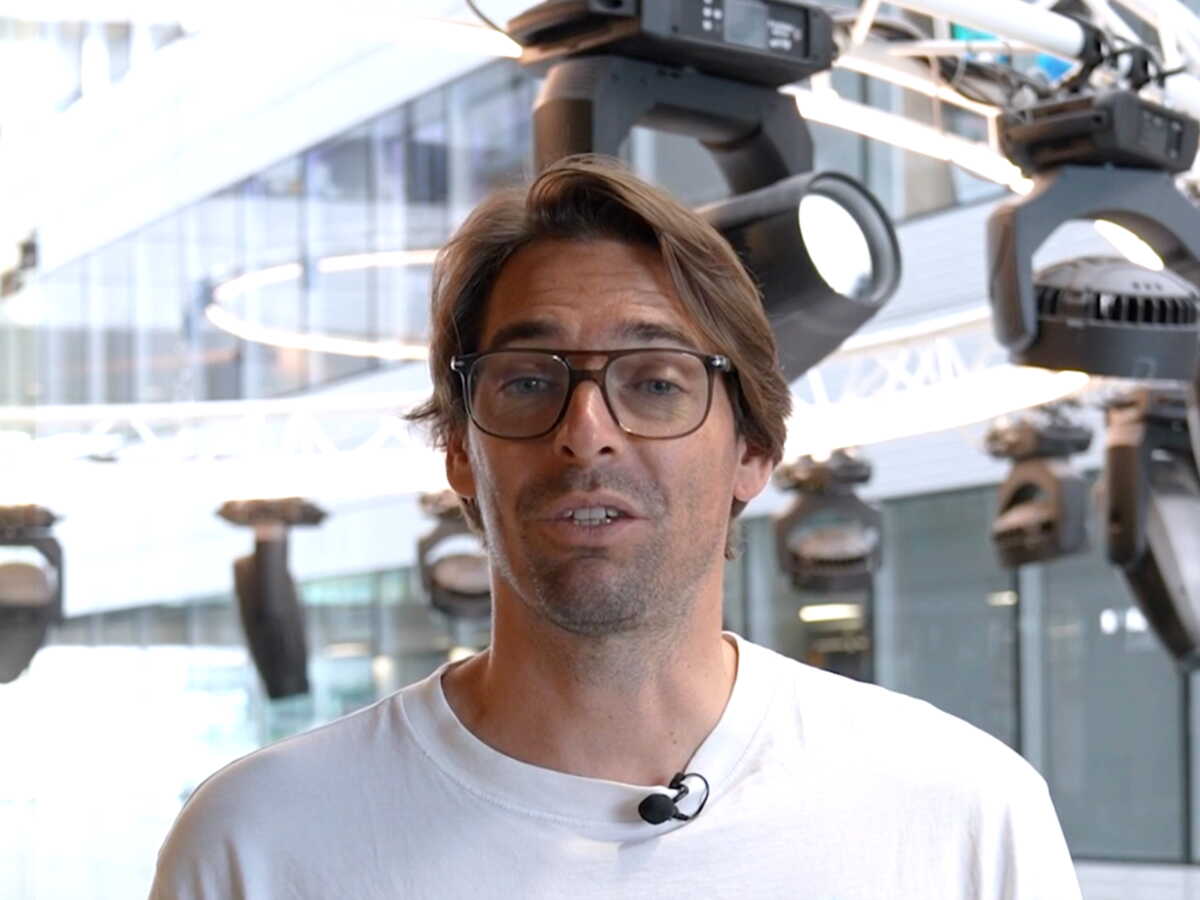 «J'ai perdu beaucoup d'argent dans un projet de restaurant», la chute de Camille Lacourt après les médailles