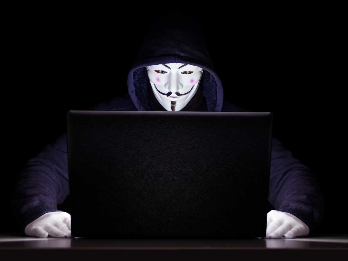 Cyberattaques visant le fisc : Sébastien Lecornu réclame la création d'une unité cyber d’urgence