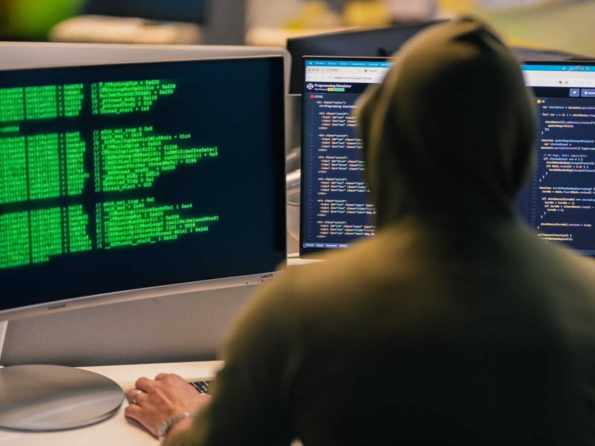 Cyberattaques au fisc : comment Bercy compte renforcer sa sécurité ?