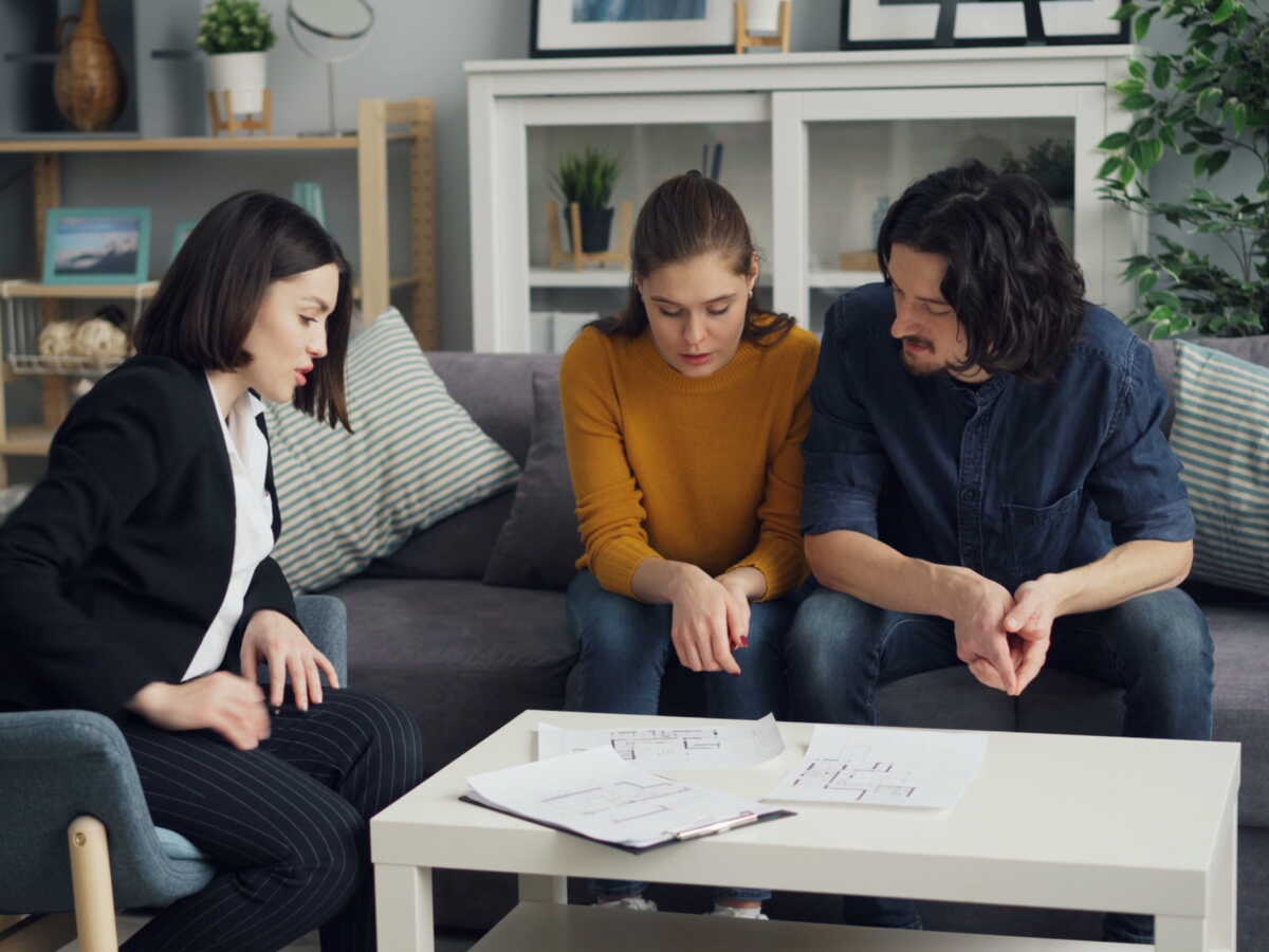 Voiture, logement, électroménager : que faire quand un défaut apparaît après l'achat ?