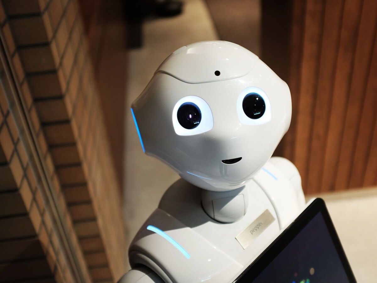 Une entrée en Bourse spectaculaire, l'action du champion chinois de la robotique Unitree bondit de 500%