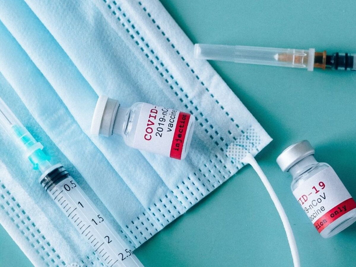 Vaccin contre le cancer de la peau : l'action de Moderna bondit en flèche