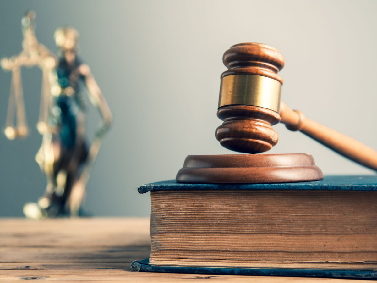 Licencié après avoir dénoncé le harcèlement de sa hiérarchie, il obtient 61 000 euros cinq ans plus tard