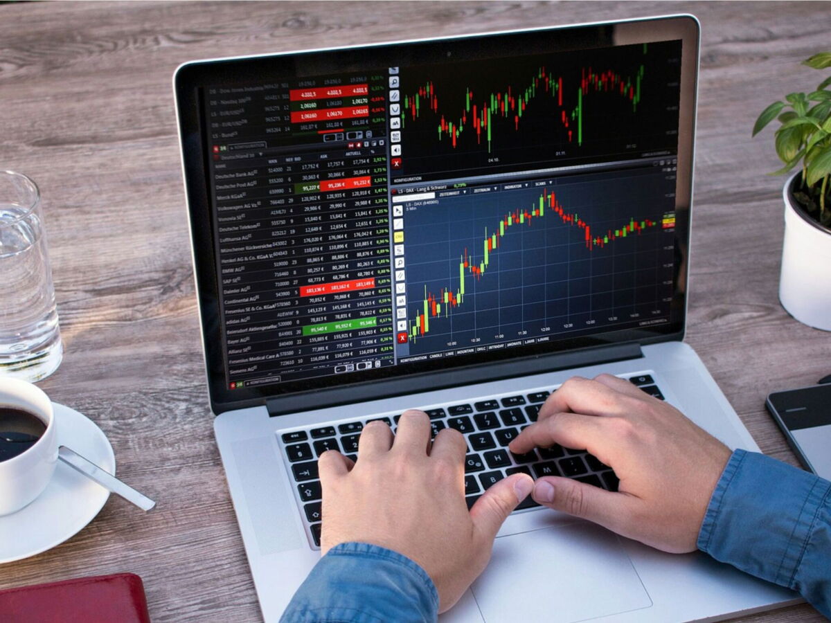 CAC 40 : la France est le pays le plus boudé par les investisseurs parmi six marchés européens