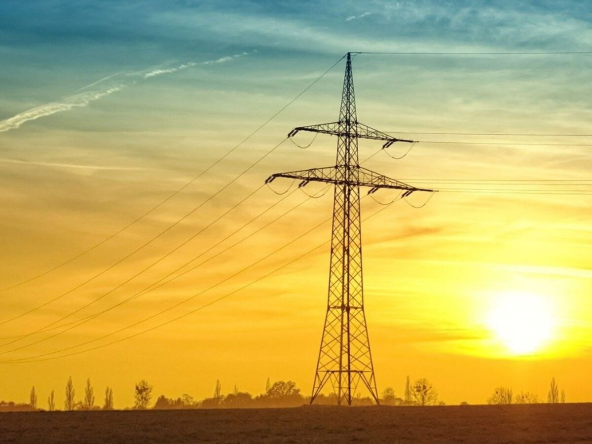 Electricité : les prix explosent en France à cause de la canicule, et franchissent un record depuis 2025