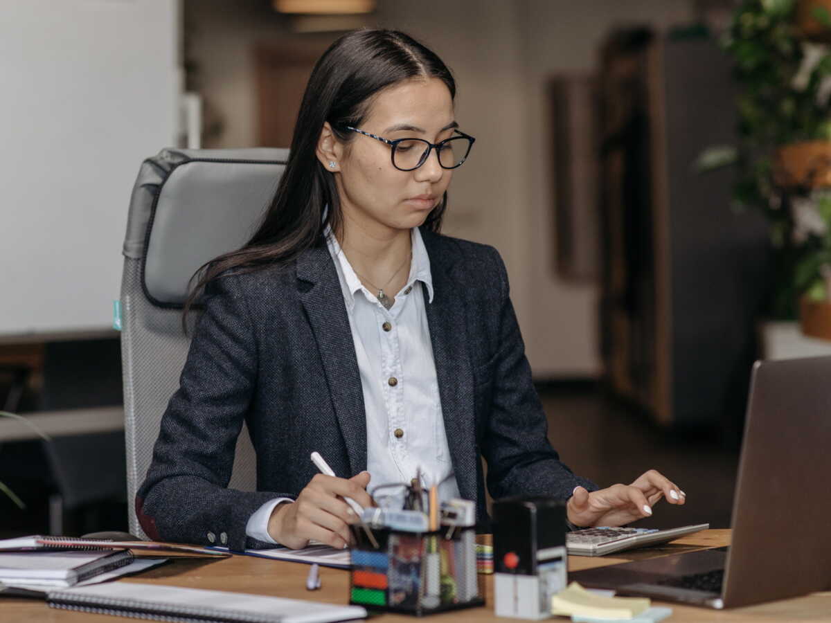 Réforme de la prime d’activité : combien allez-vous désormais toucher selon votre profil ?