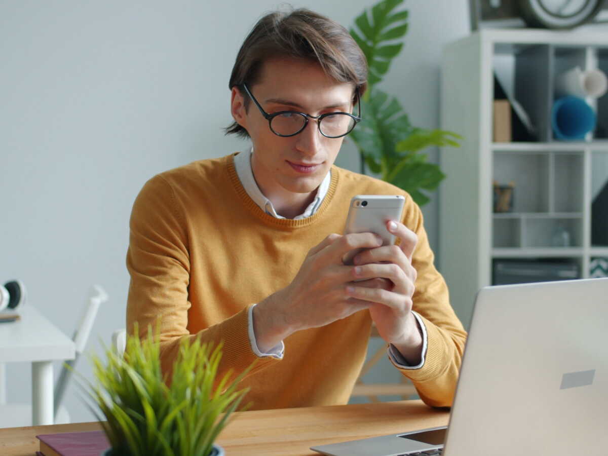 Forfait mobile : comment payer moins malgré le léger rebond des prix