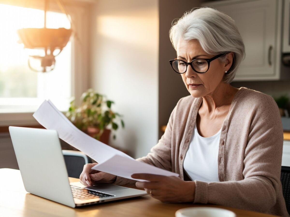 Pension de réversion : que se passe-t-il en cas de décès avant la retraite ?