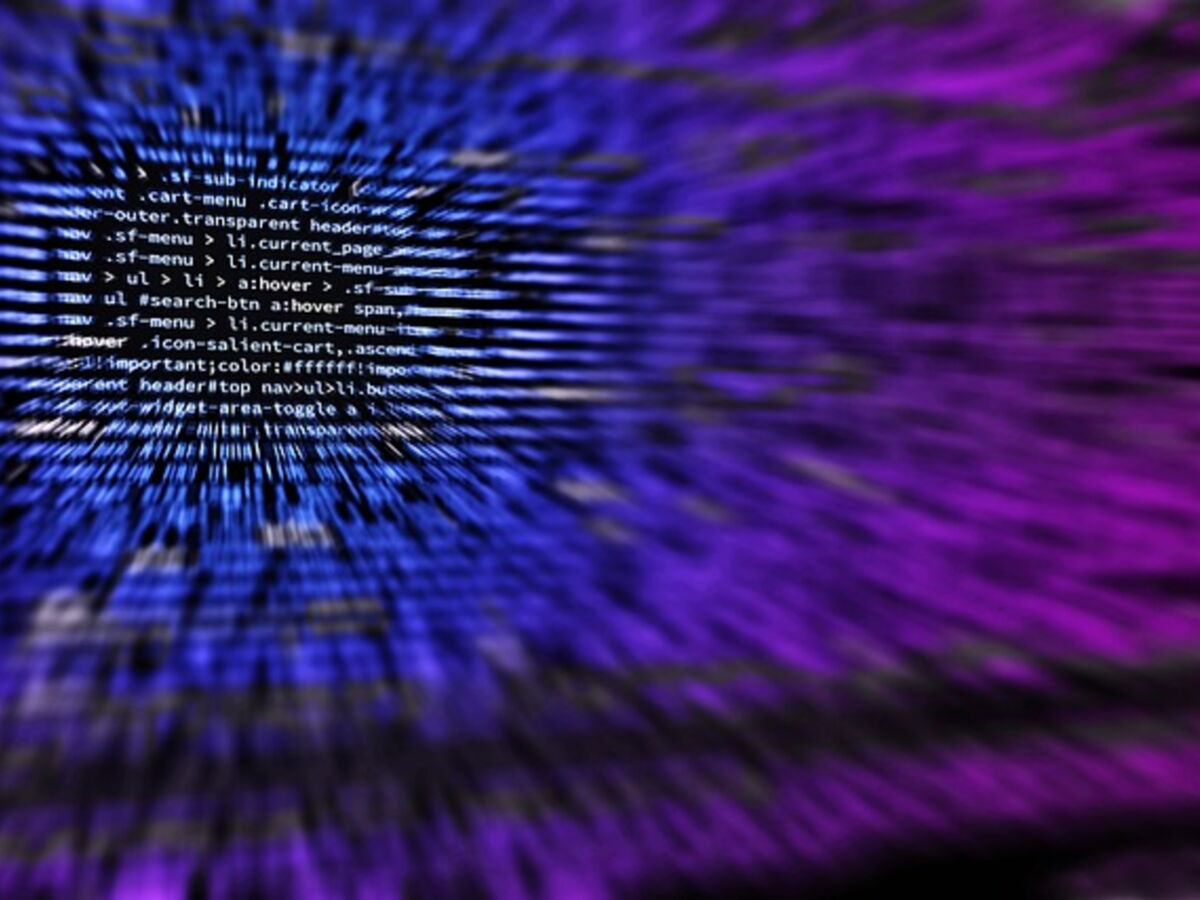 Fuite de données : la Protection civile à son tour visée par une cyberattaque