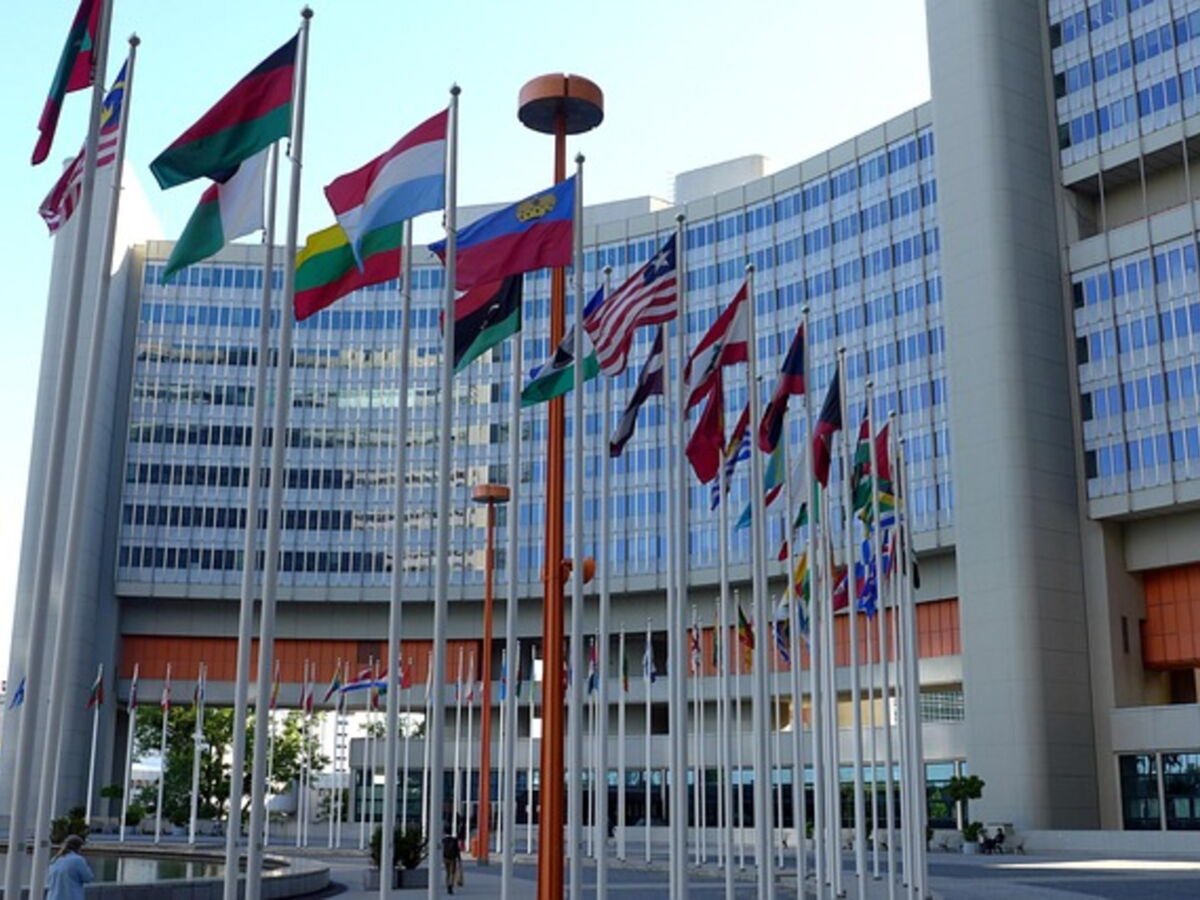 Le Conseil de sécurité de l'ONU se réunit à nouveau pour désigner son futur secrétaire général