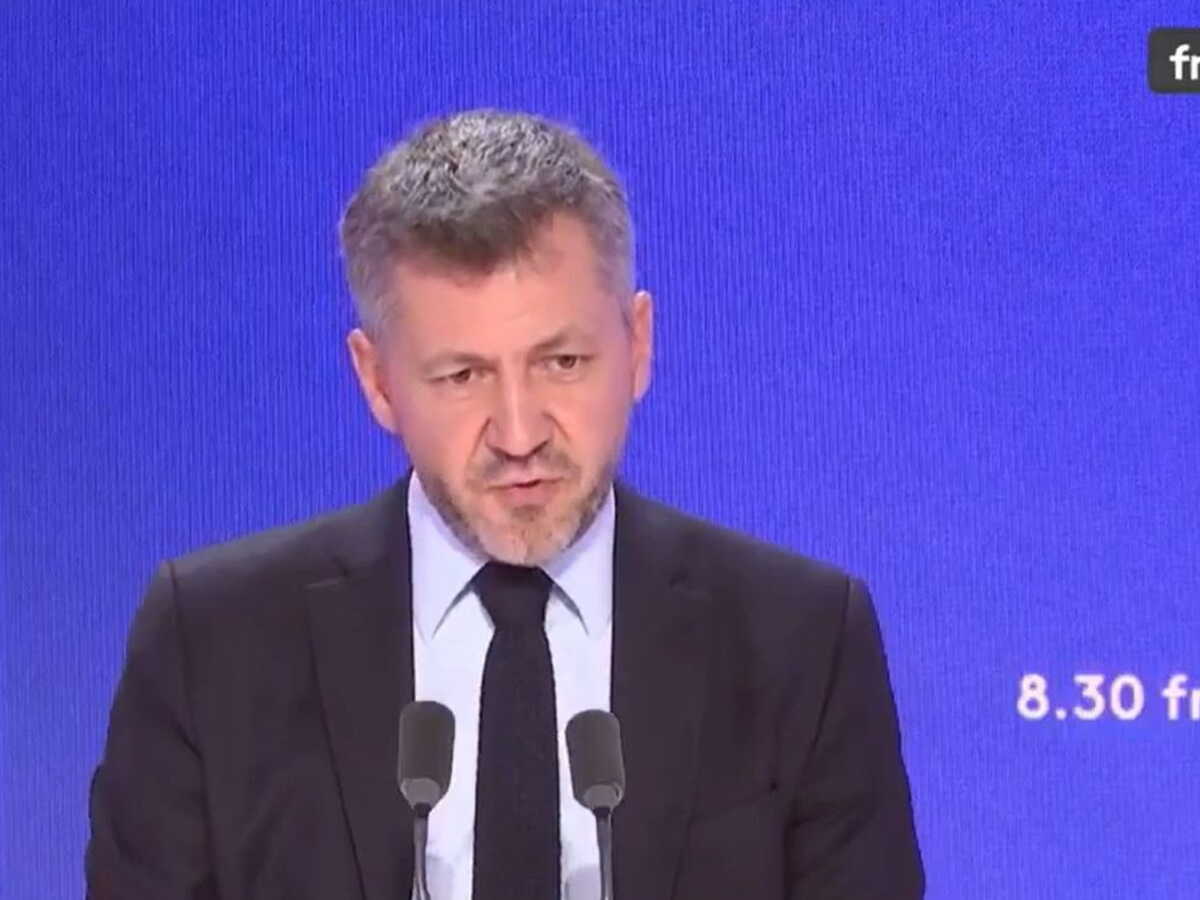 «42 annuités» : le RN avance sur son programme pour les retraites pour la présidentielle en 2027