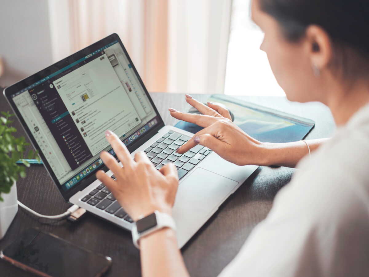 Box internet : comment lire un comparatif d'offres sans se faire piéger