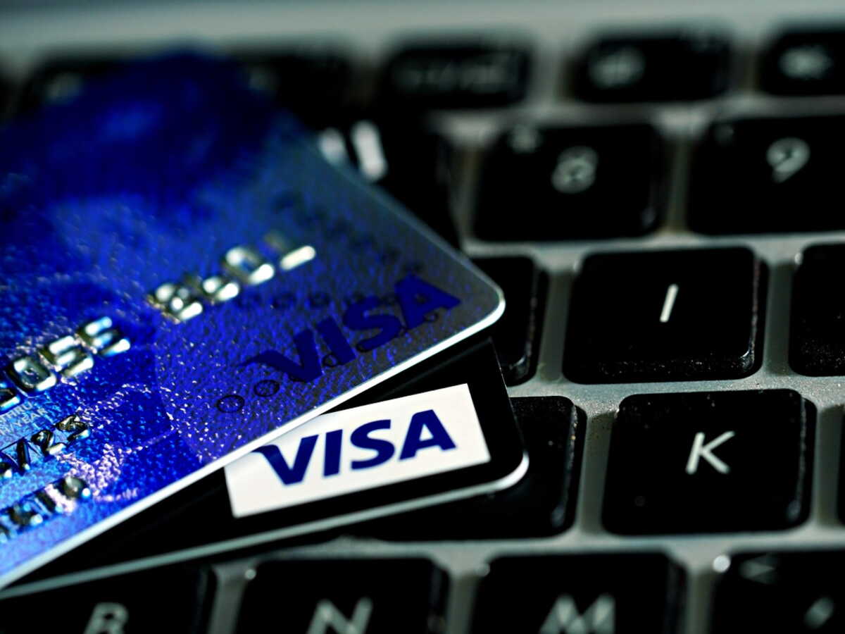 Piratage chez un prestataire de Visa : 4 179 clients de BPCE touchés et d'autres banques concernées