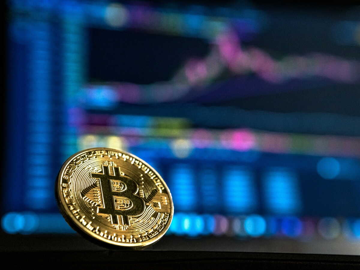 Bitcoin : séquestré en pleine nuit dans les Landes puis enlevé, ce couple a vécu un enfer pour ses cryptomonnaies