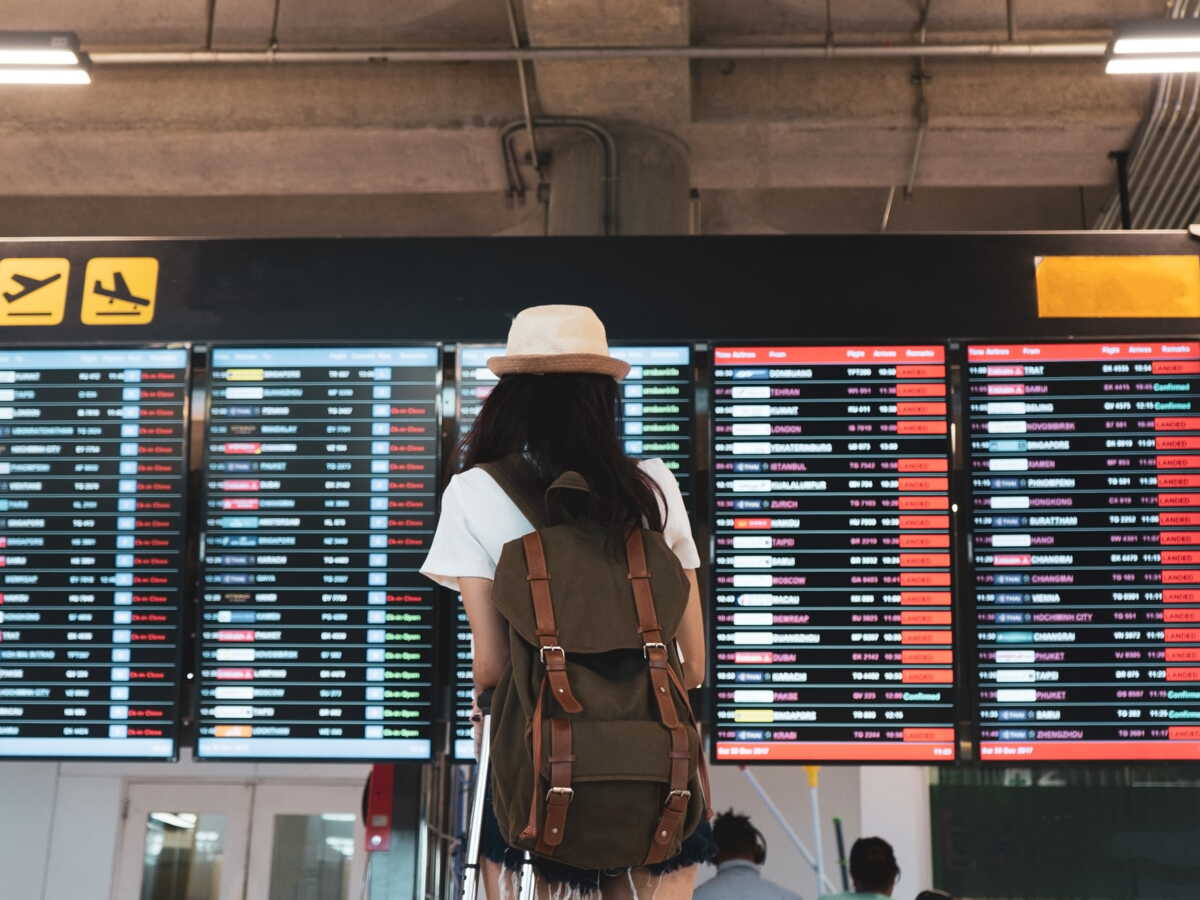 Aéroport Marseille-Provence : pourquoi des vols sont annulés, retardés ou déroutés ce samedi