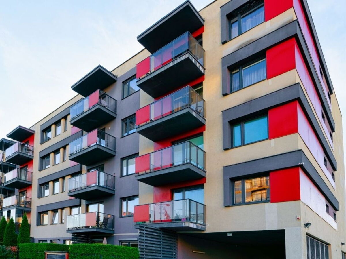Logements neufs : la chute continue malgré le nouveau dispositif Jeanbrun