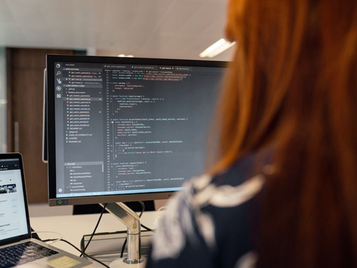Fisc piraté : seuls 52 % de ses logiciels et serveurs étaient modernisés fin 2025