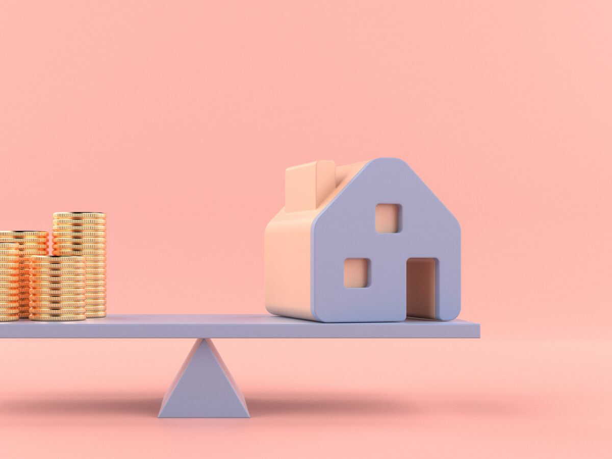 Crédit immobilier : apport, taux, endettement… comment décrocher le meilleur prêt