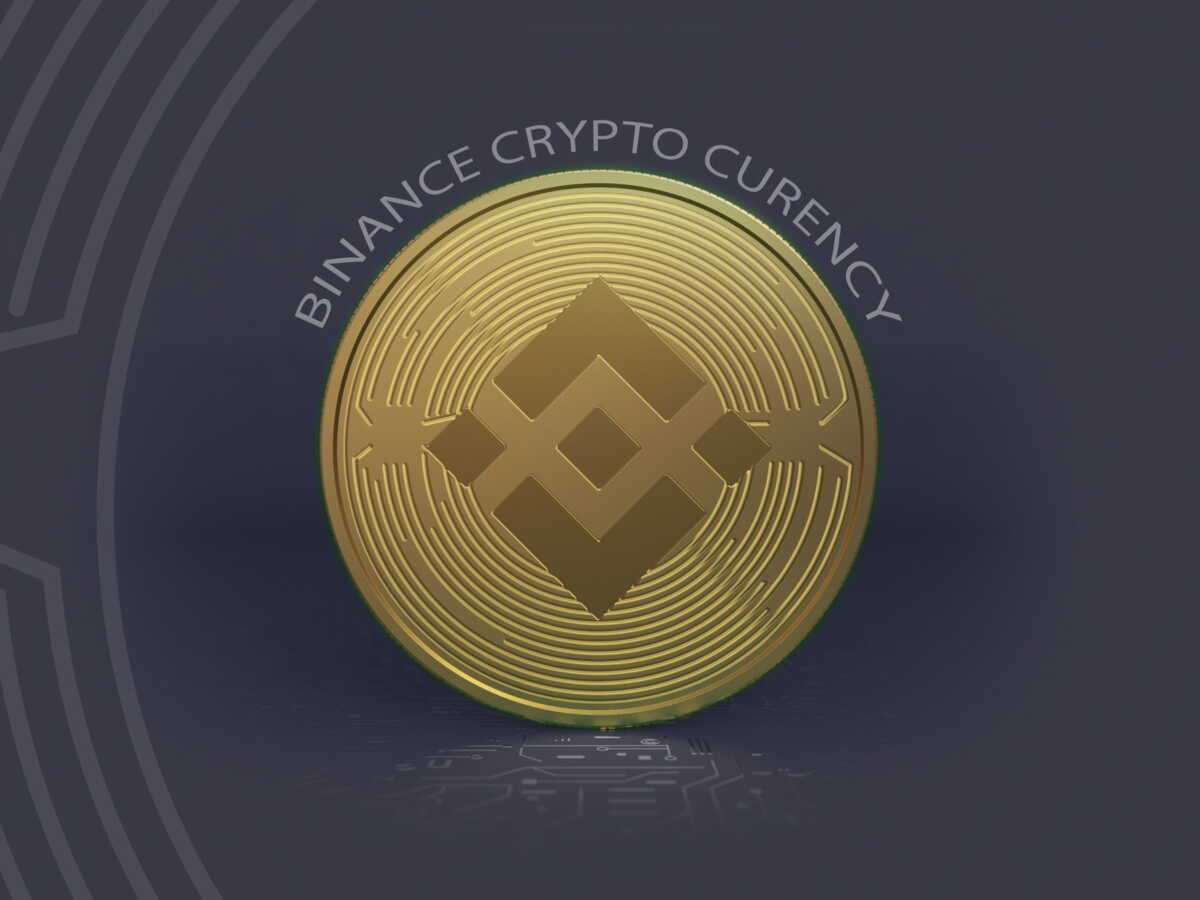 Binance : où sont passés les utilisateurs depuis la réduction des services de la plateforme crypto ?