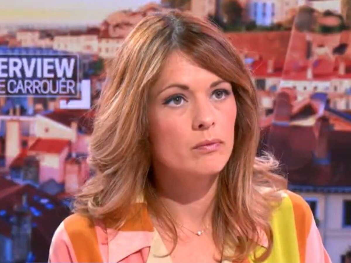 «Aucune contribution supplémentaire des retraités n'a été arbitrée» : la porte-parole du gouvernement confirme que l'hypothèse est sur la table