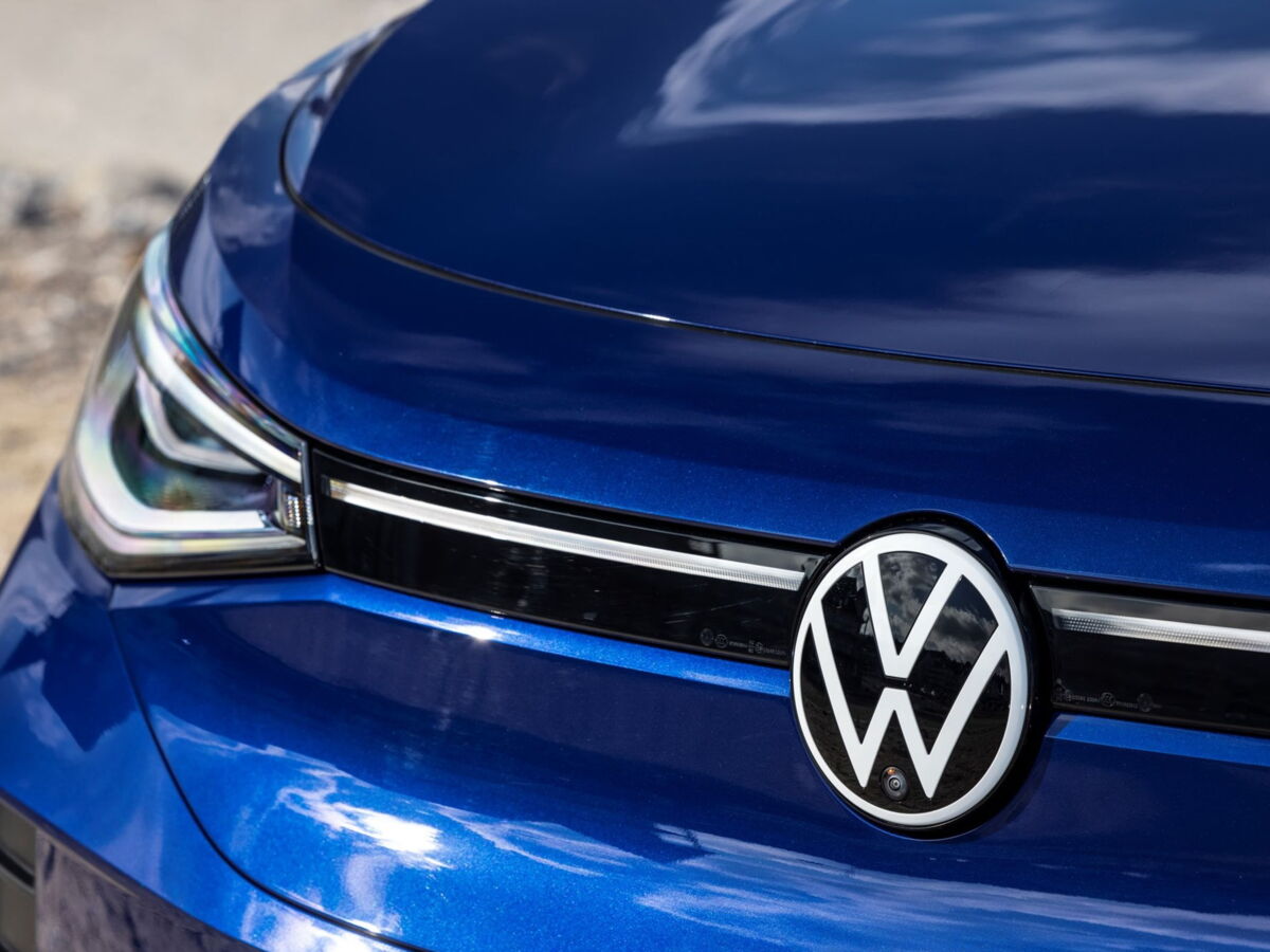 Volkswagen face à une situation «plus que critique», alerte son PDG