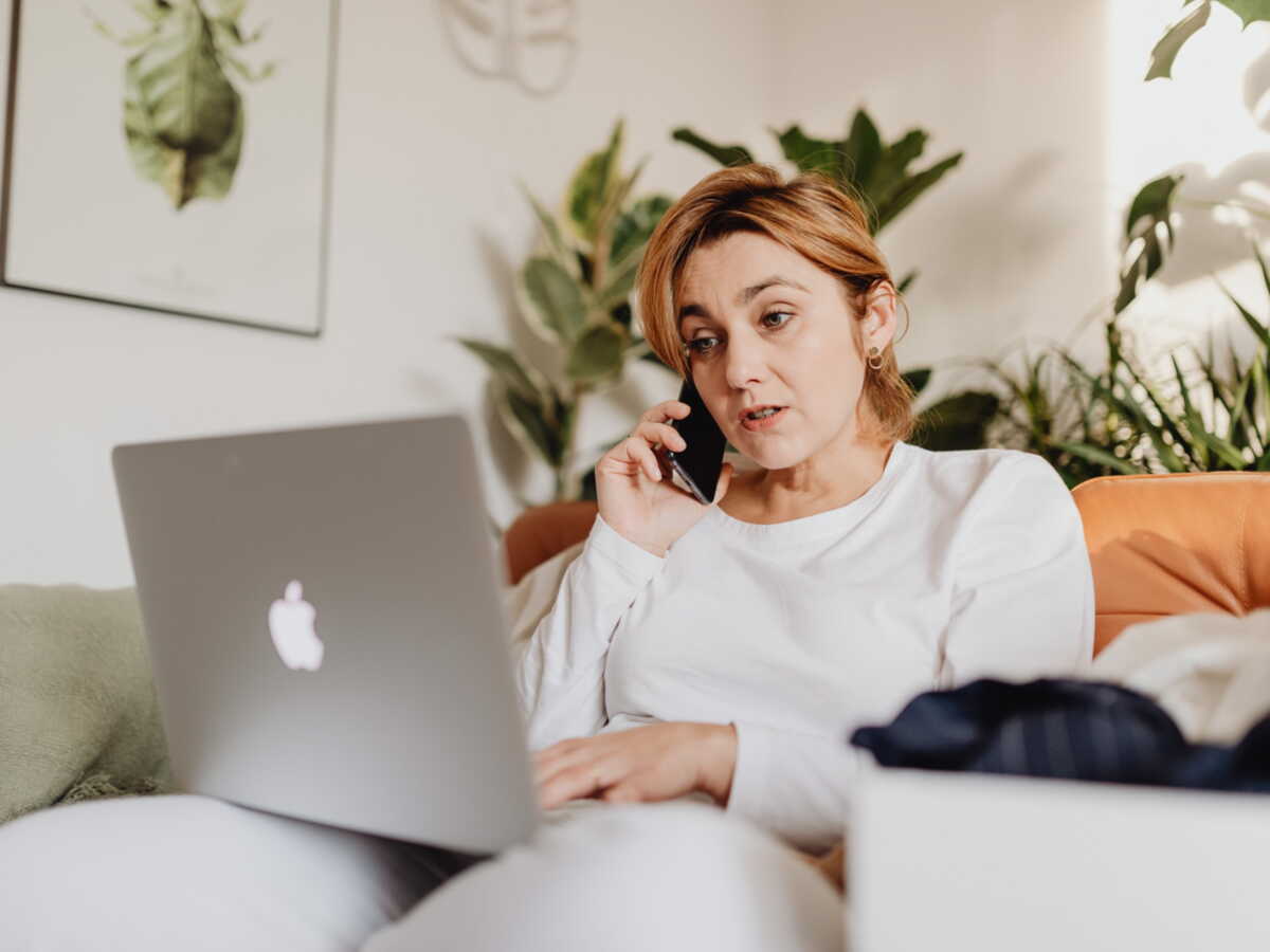 Box internet : le rachat de SFR va-t-il faire grimper votre facture ?