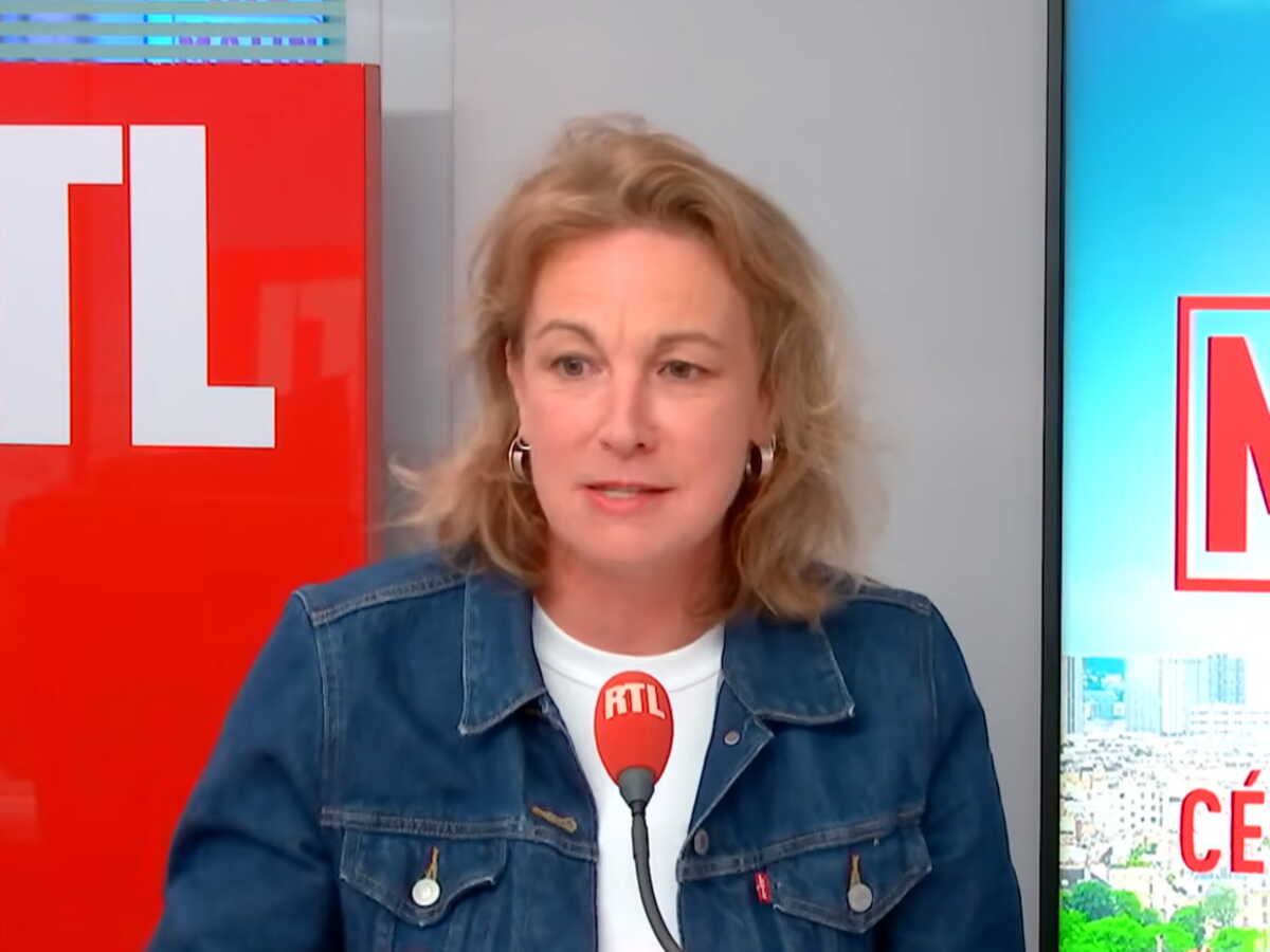 Impôt sur les succession : la CFDT propose de taxer les héritages «dès le premier euro»
