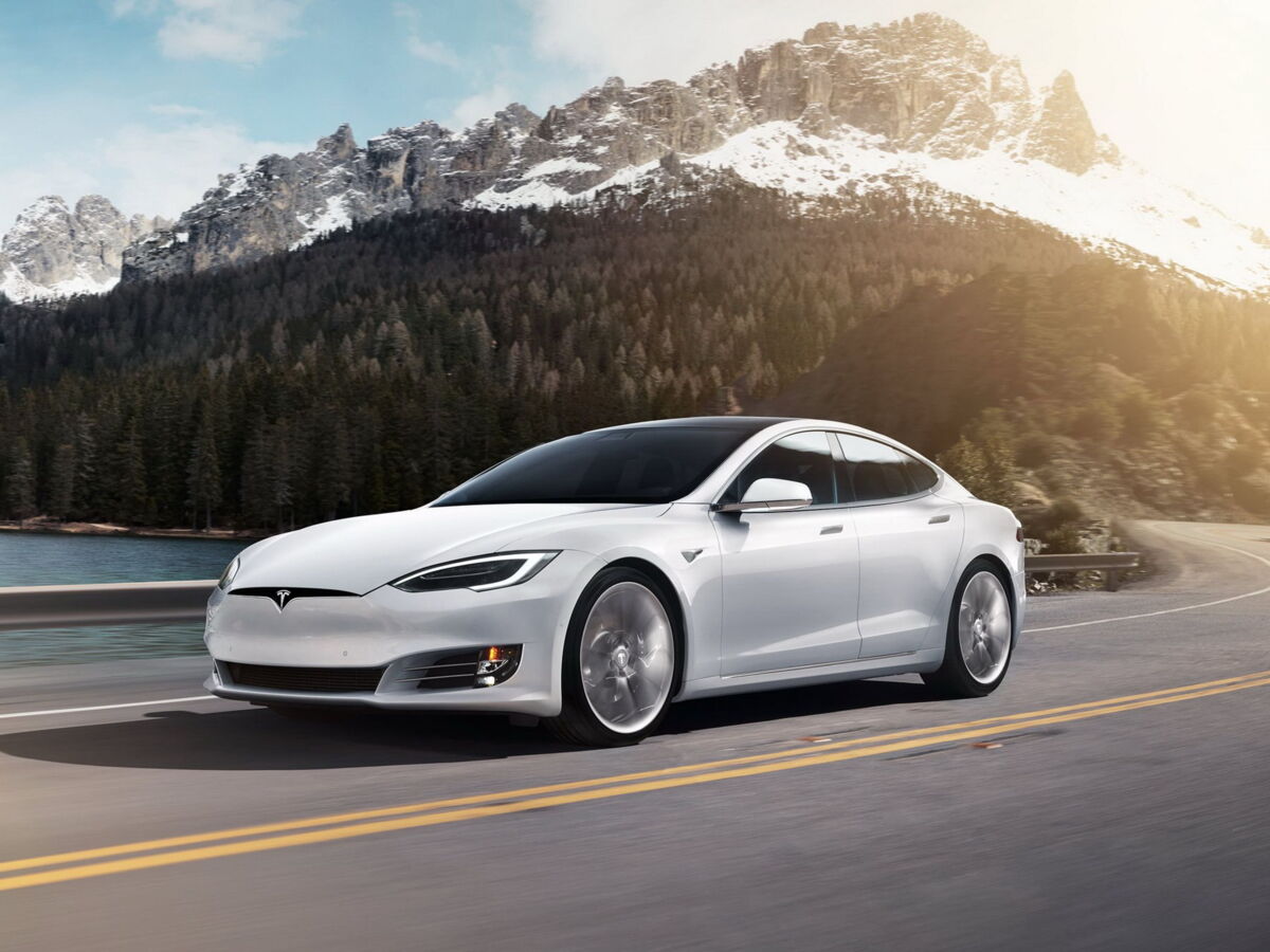 Tesla rappelle près de 3 millions de ses Model 3 et Model Y fabriquées en Chine, en raison des poignées de porte