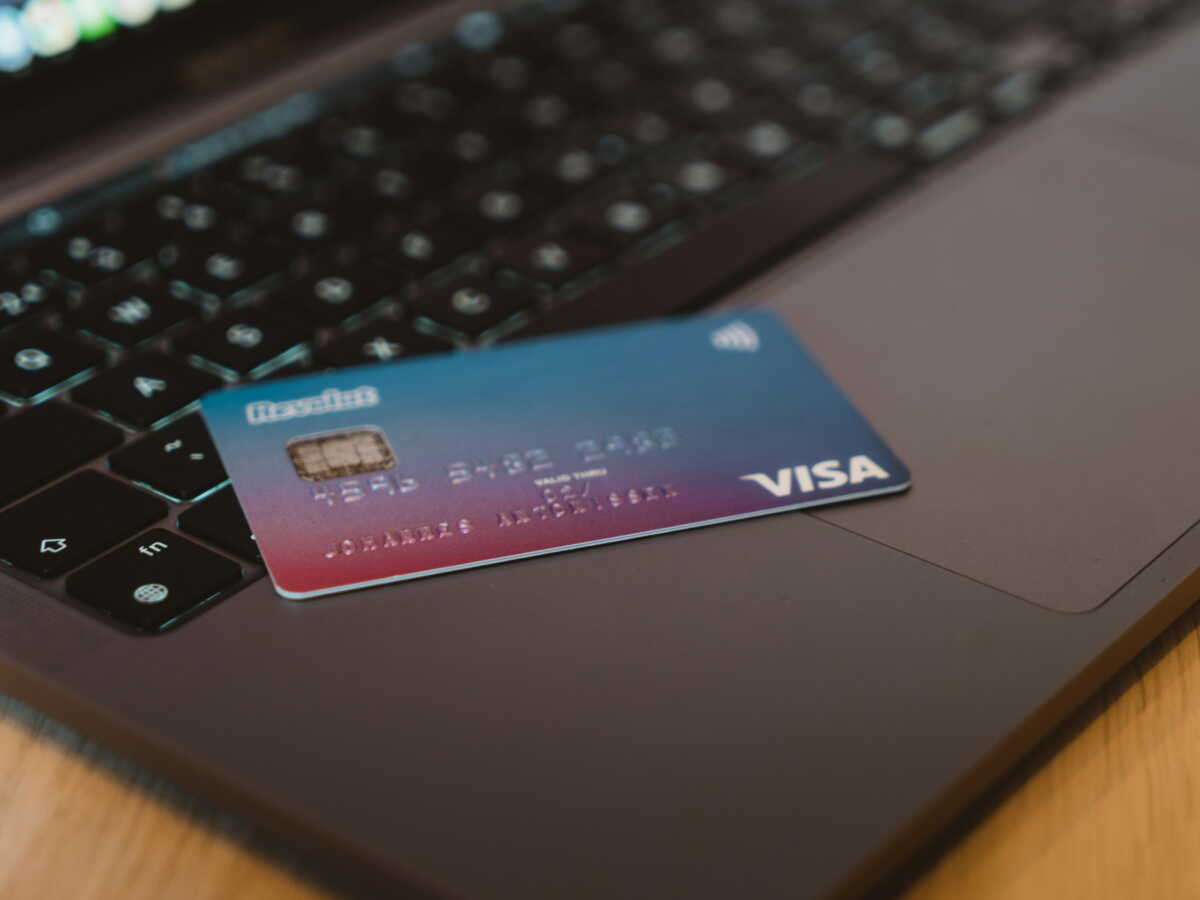 Revolut lance un livret à 5,25% brut, plus du double de son taux habituel, voici comment y accéder