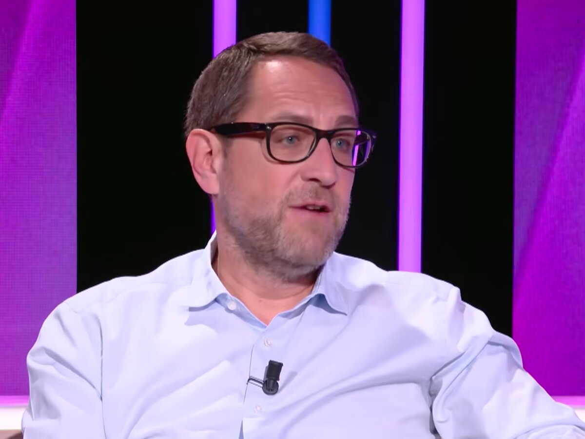 Les patrons ont le moral dans les chaussettes: Jean-Philippe Cartier exprime son inquiétude