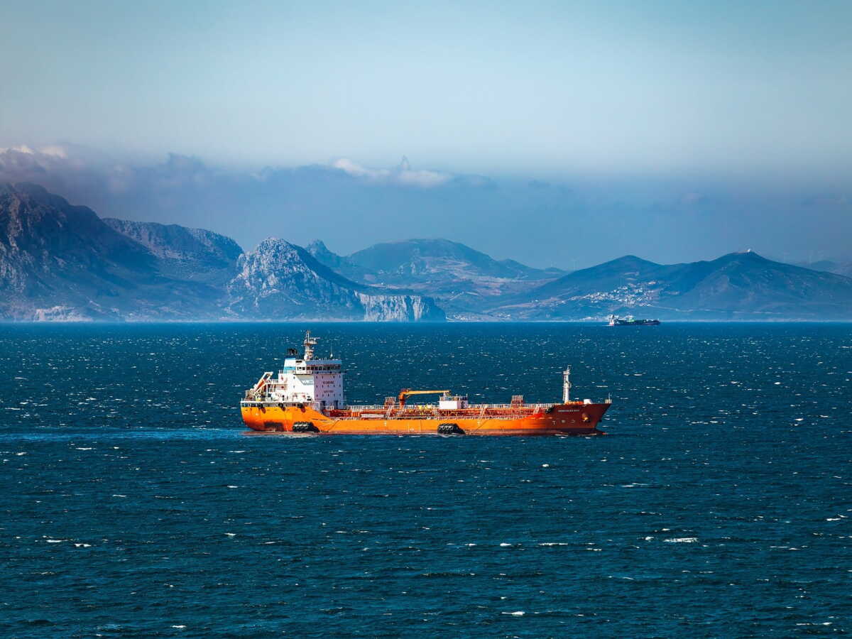 Détroit d’Ormuz : Oman et l’Iran discutent d’un «couloir temporaire» de navigation, sans déblocage à court terme