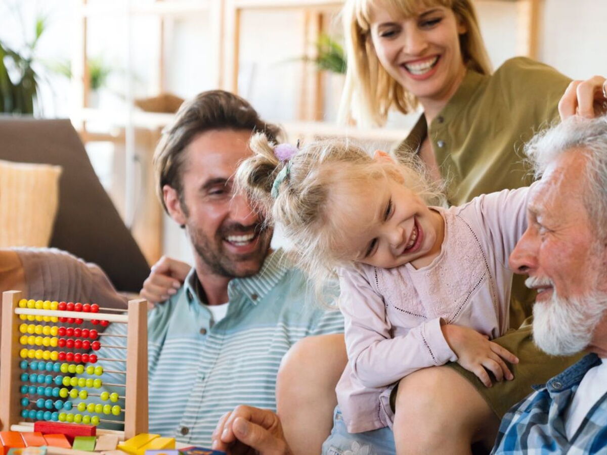PER et succession : combien vos héritiers paieront-ils ?