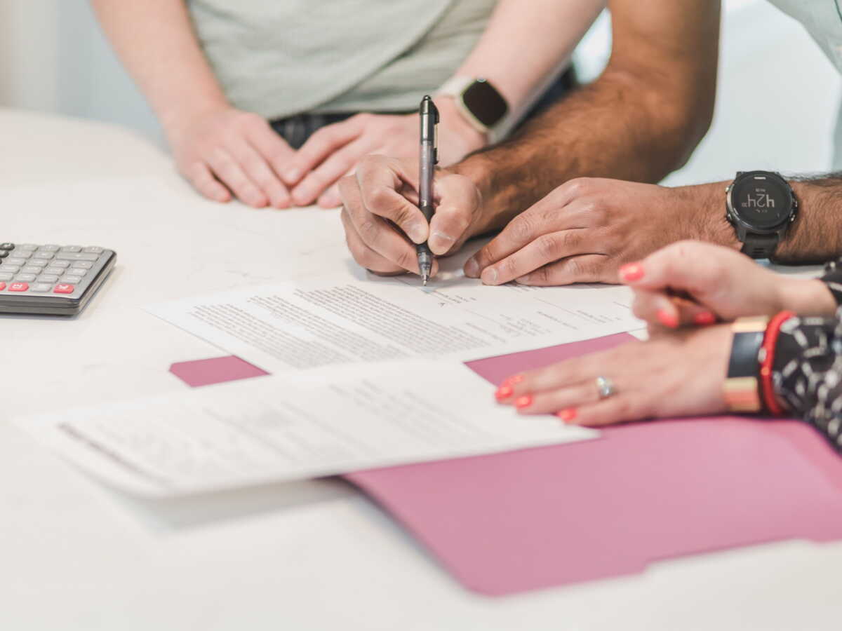 Droit à l’aide à mourir : ce que la loi change pour vos assurances