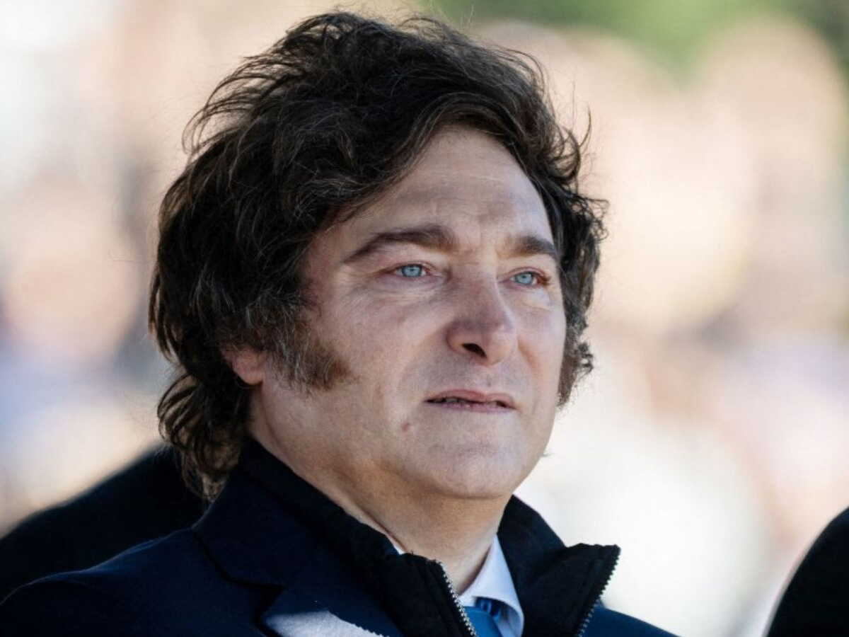 Présidentielle 2027 : un dirigeant ultralibéral à la Milei est-il possible ?