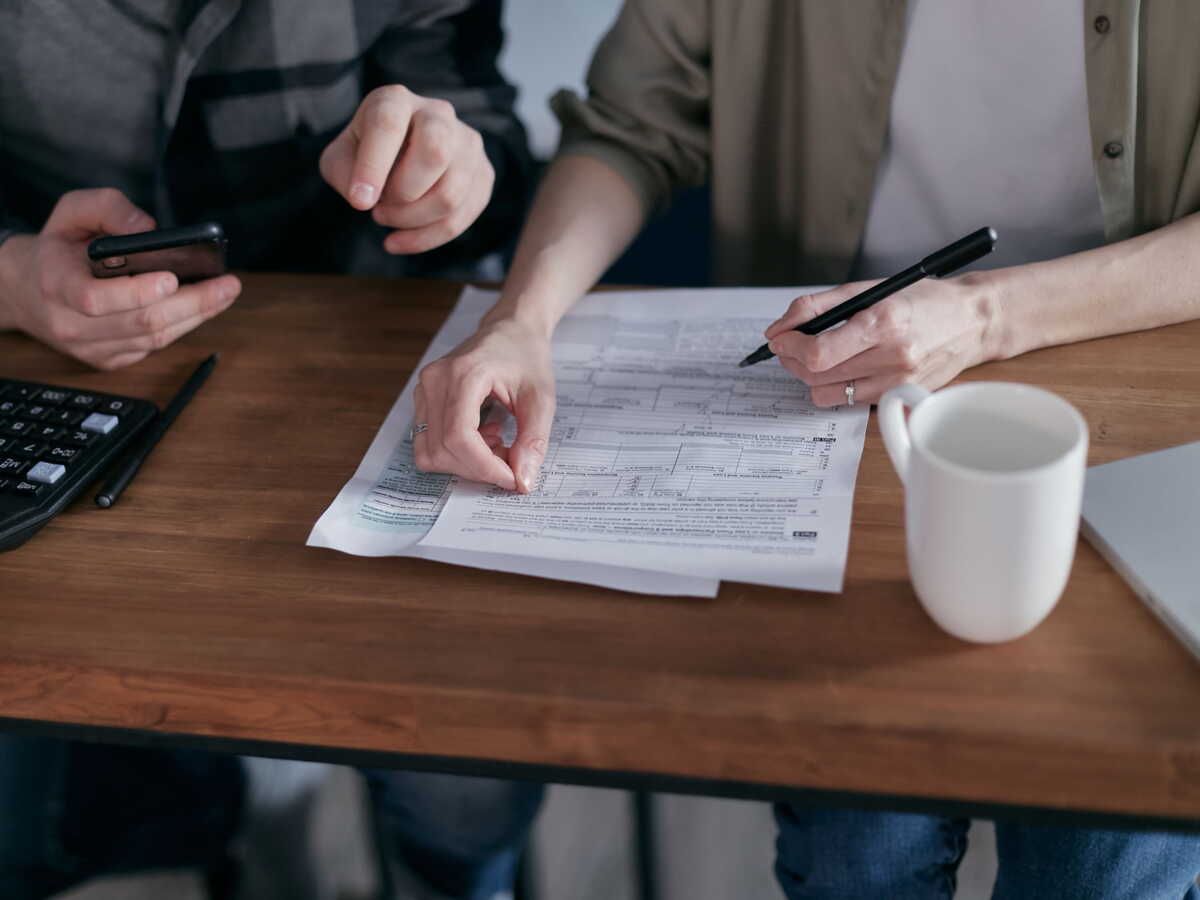 Taxe foncière 2026 : achat ou vente en cours d’année, qui paie quoi ?