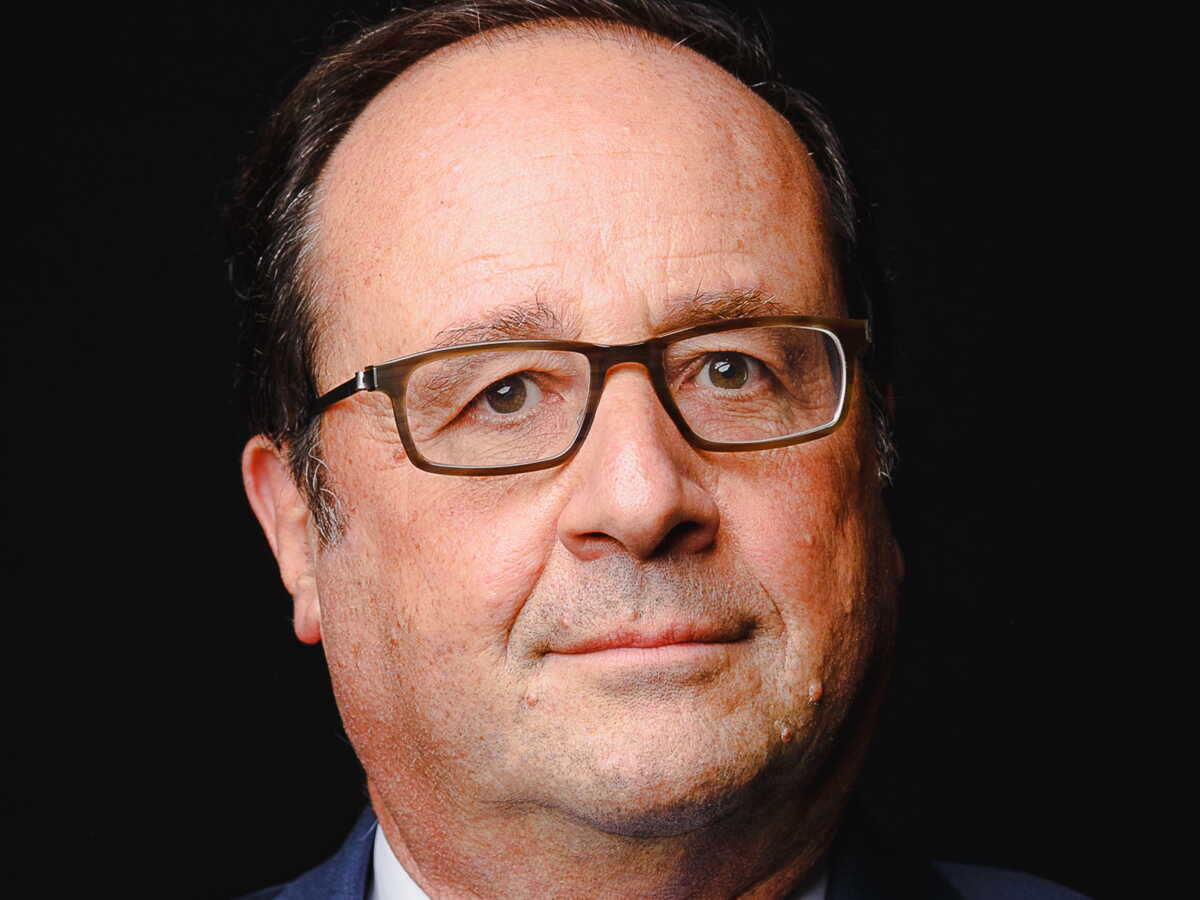 Retraite à 63 ans, pensions indexées à 1%, capitalisation, ce que propose François Hollande