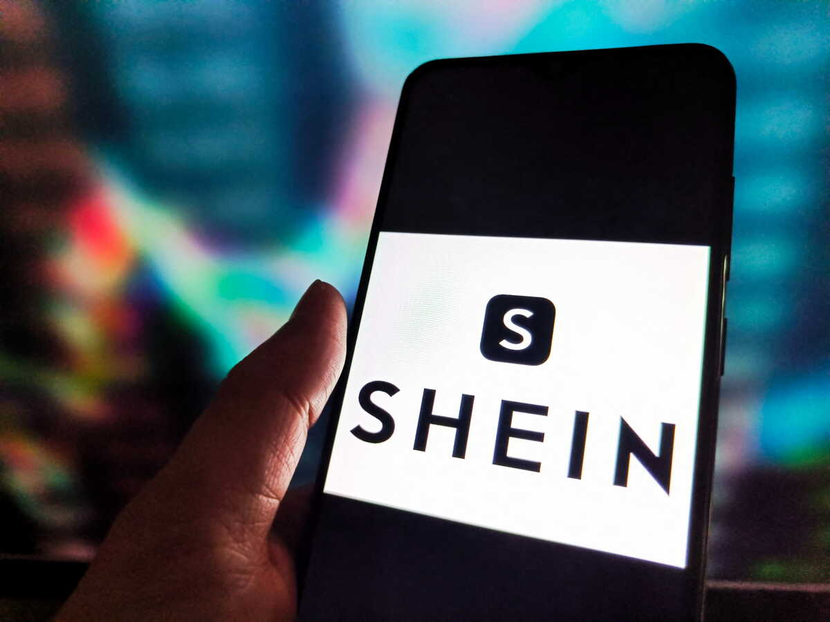 Épinglé et ciblé en Europe, Shein attaque la Bourse