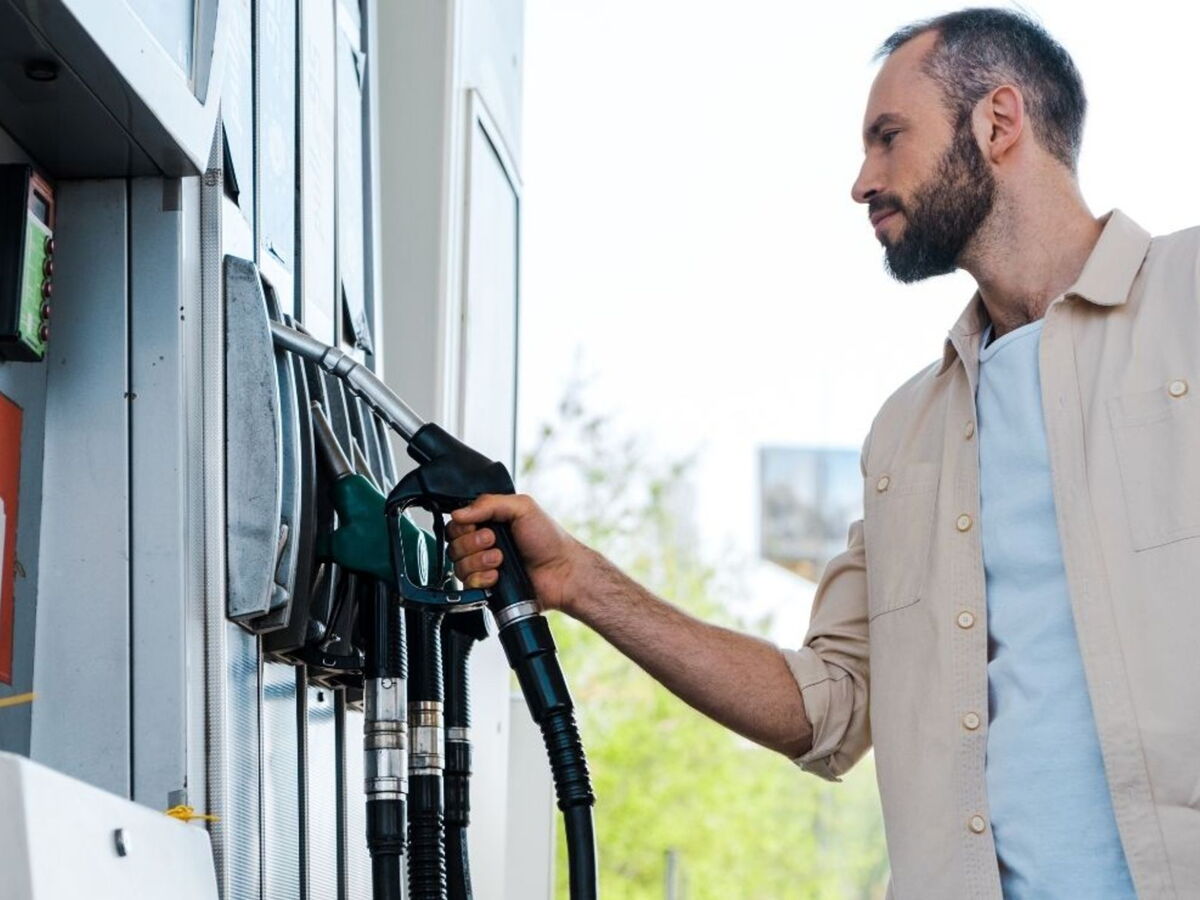 Carburants : de nouvelles étiquettes ont débarqué le 27 août… ce qui vous attend à la station-service