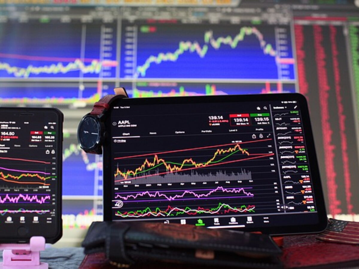 La pépite française du quantique Pasqal prend 40 % pour sa première journée sur le Nasdaq