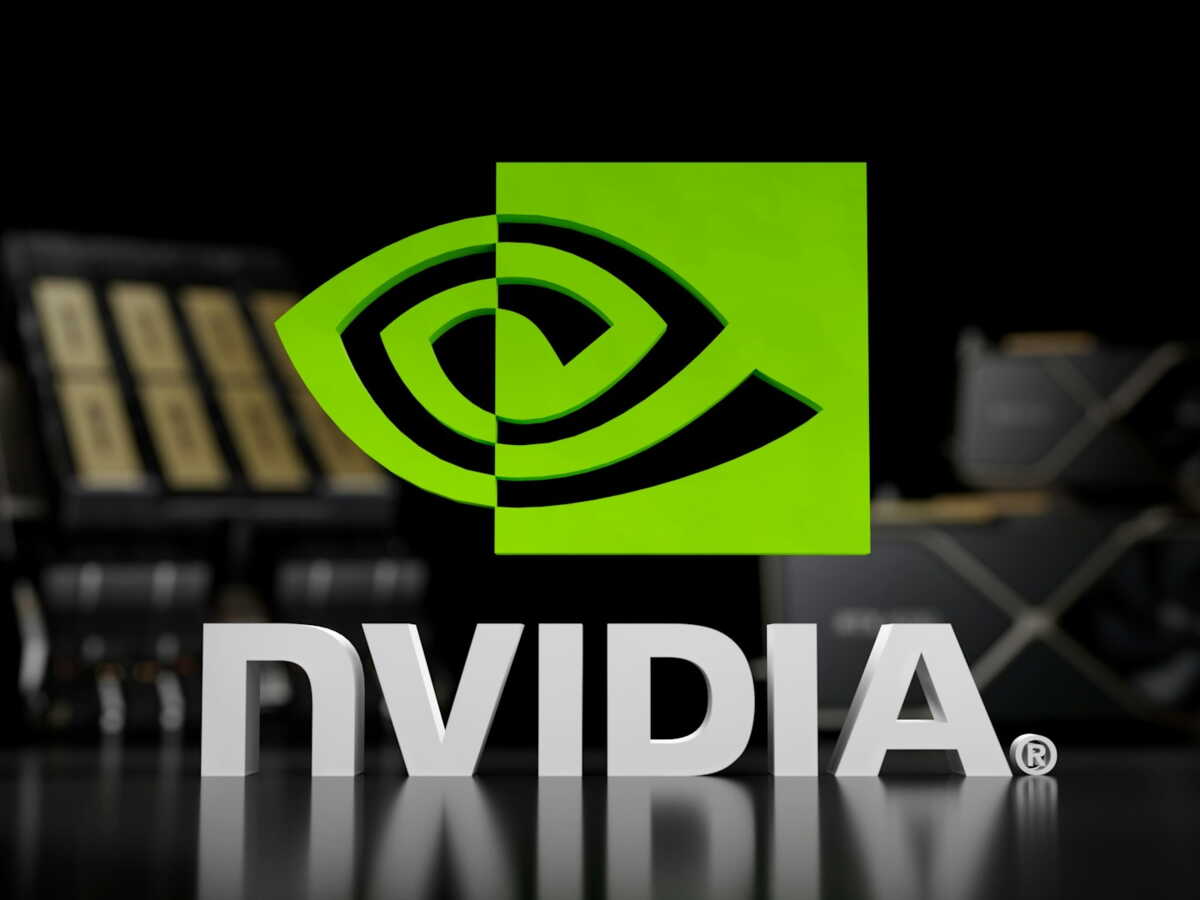 Nvidia s'offre Hugging Face pour 12,9 milliards, la pépite française de l'IA passe sous pavillon américain
