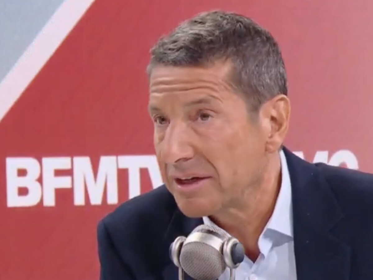 Héritage : David Lisnard souhaite assouplir les règles sur les donations pour «donner à qui on veut»