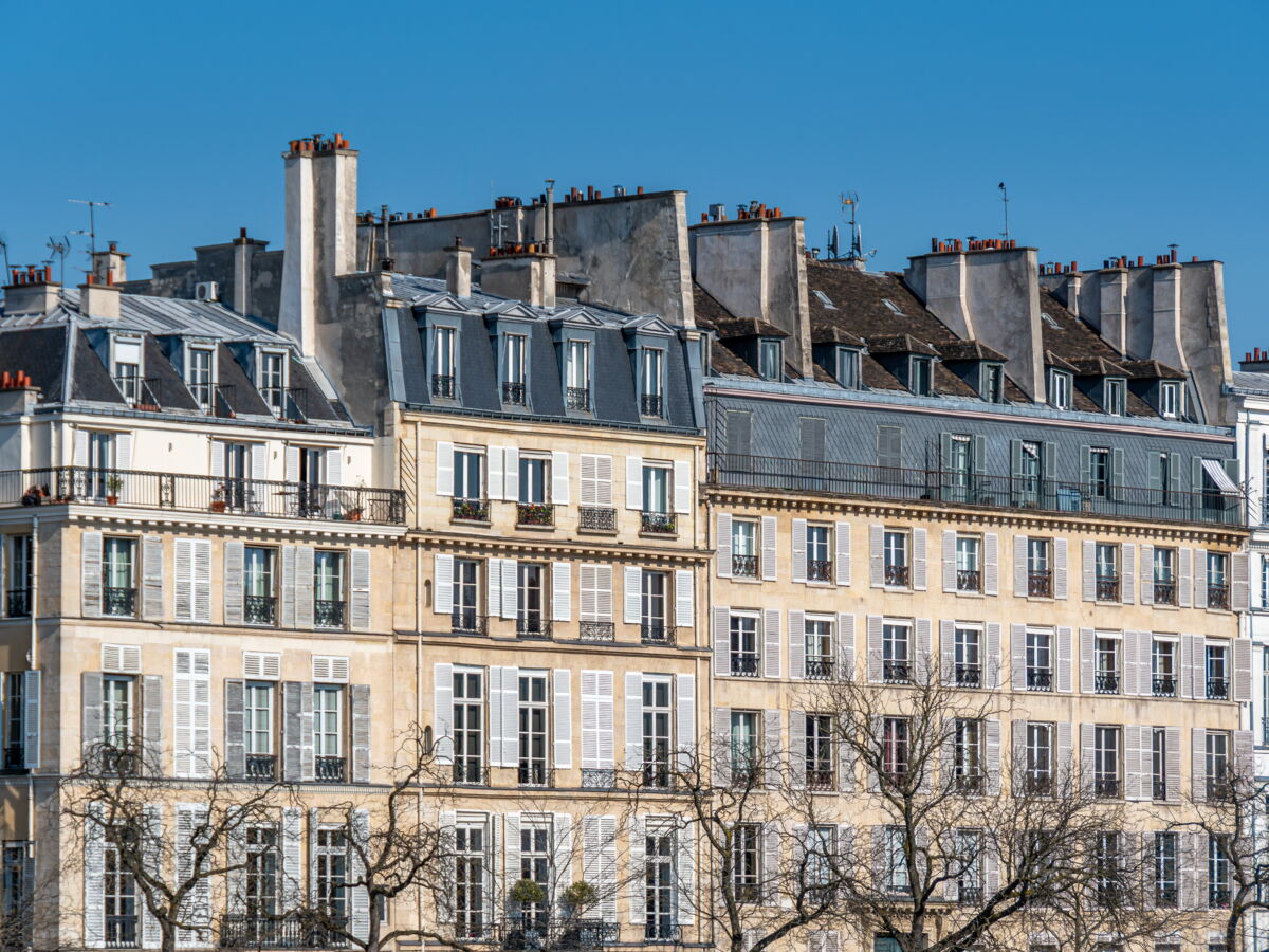 Taxe foncière 2026 : ces exonérations méconnues qui peuvent alléger, voire effacer, votre facture
