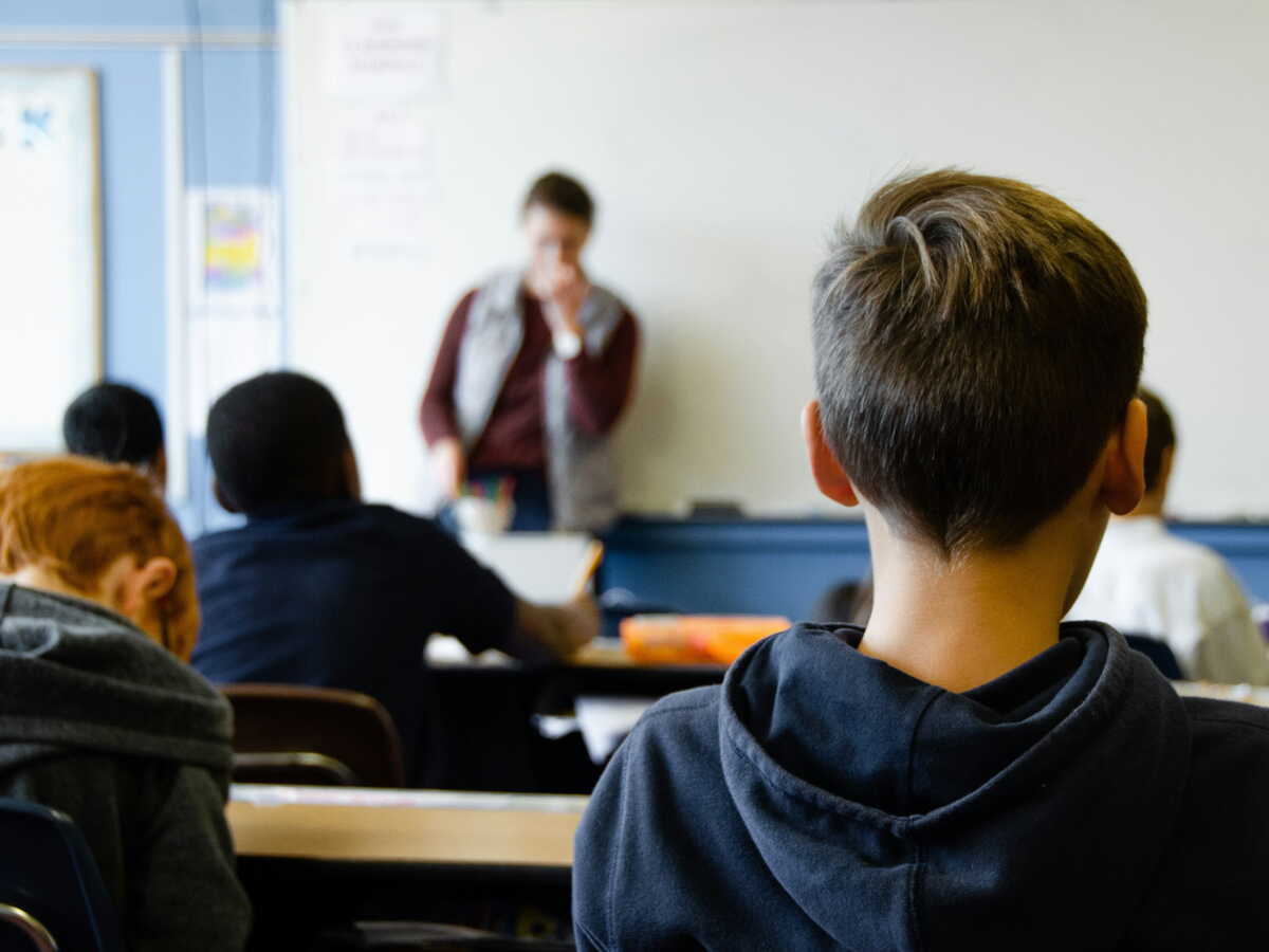 Qu’est-ce que les cours d'éducation financière, obligatoires dès la rentrée scolaire ?